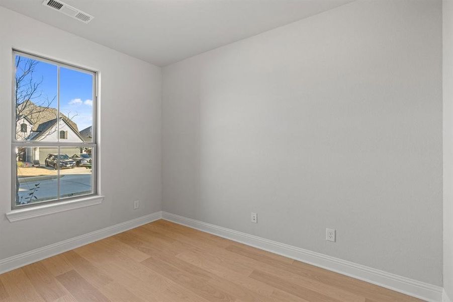 DAL_Trinity Falls_Garrison_8525 Brookhaven Dr (28)