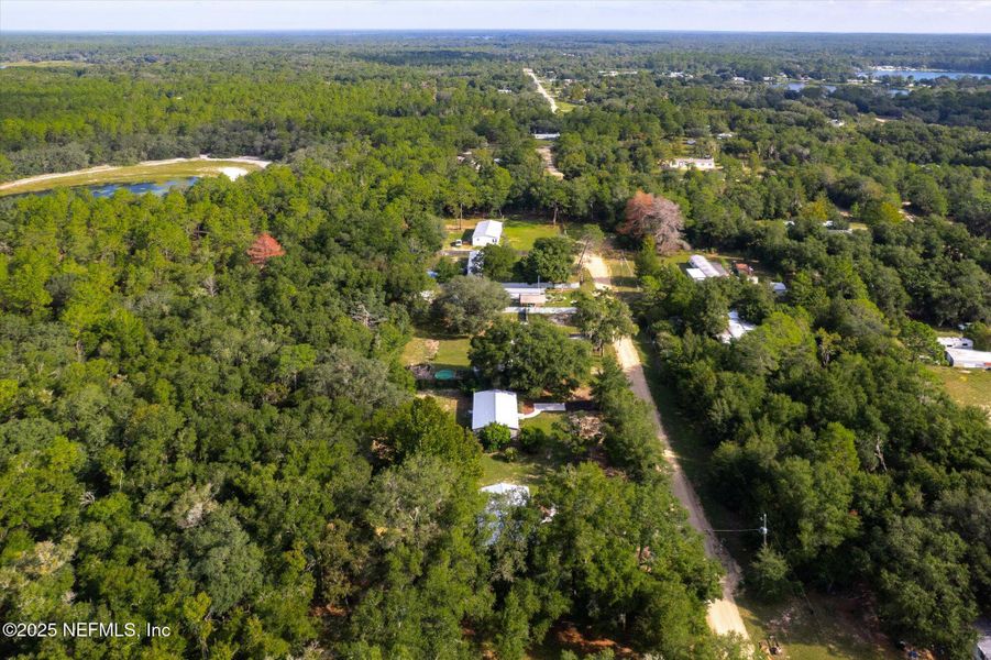 Image 30 of a home in .