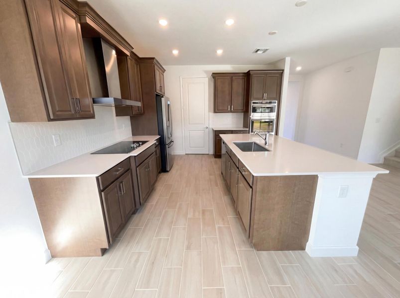 listing_27 listing_27