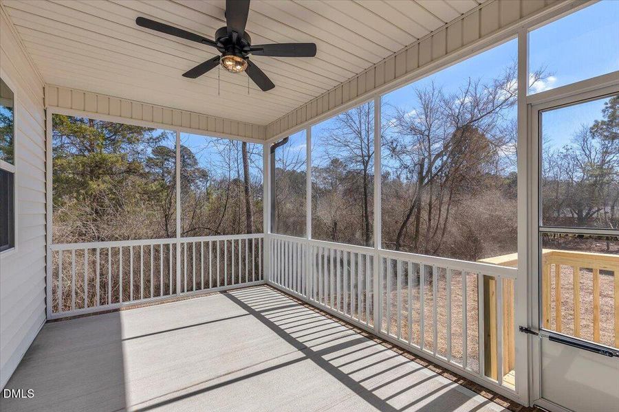 039-Final 12615 Mallard Rock Rd Lot 43 Z 039-Final 12615 Mallard Rock Rd Lot 43 Z