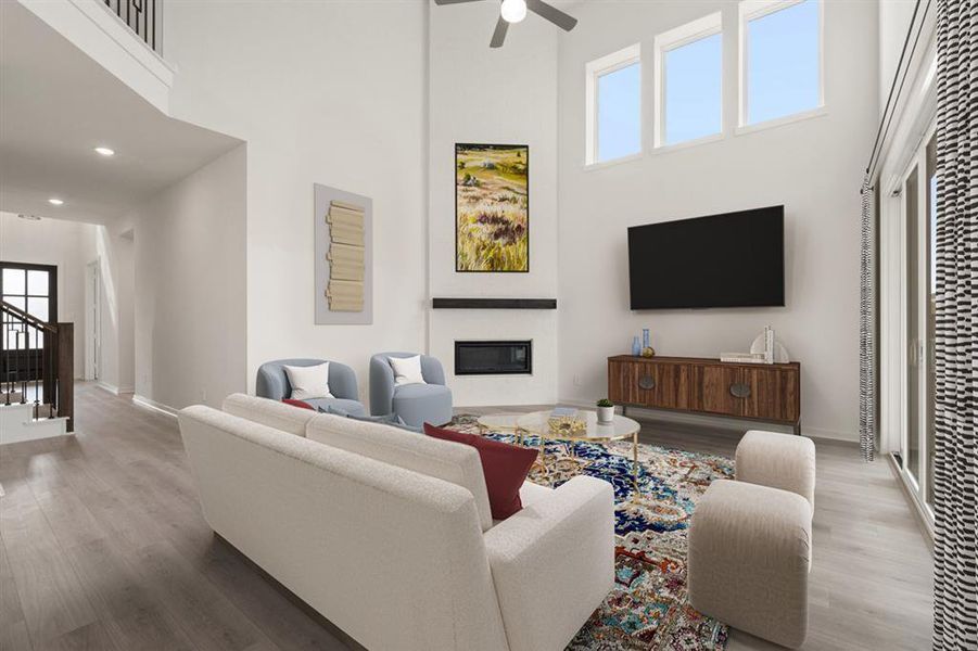 2818PeachValleyRoadVirtuallyStagedImages002 2818PeachValleyRoadVirtuallyStagedImages002