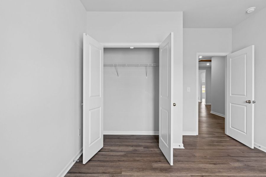 1,504sf New Home in Supply, NC.  - Slide 26