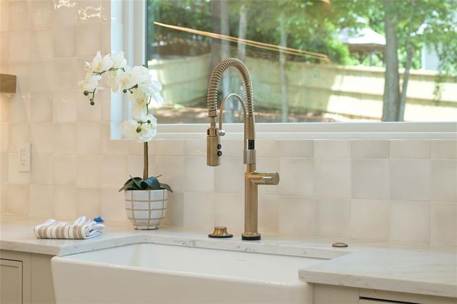 Furnished interior view inside a new home in , Brookhaven (Image 38). Furnished interior view inside a new home in , Brookhaven (Image 38).