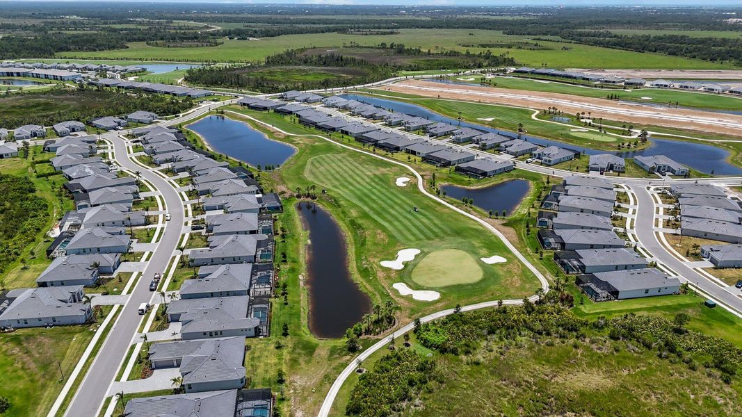 Image 54 of a home in . Image 54 of a home in .