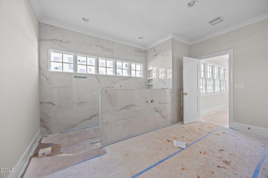 28-web-or-mls-IMG_4366