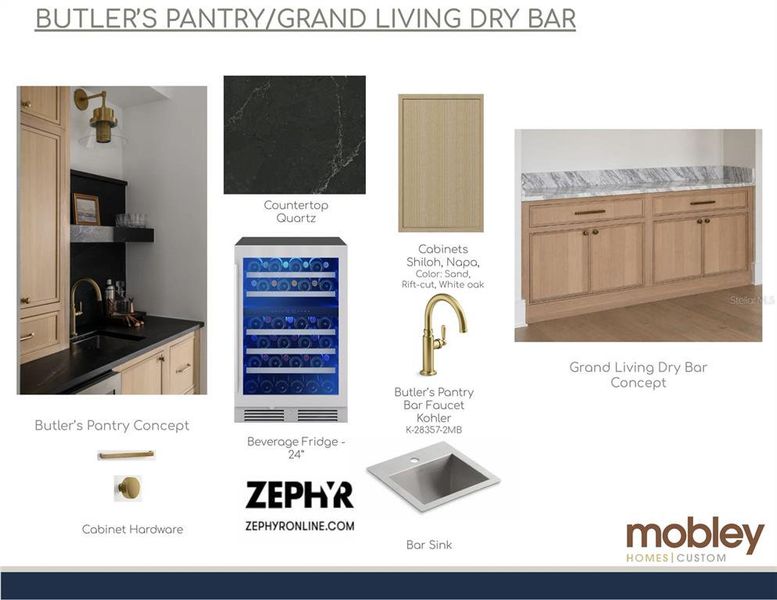 Sample of building materials used in homes in , Tampa (Image 9). Sample of building materials used in homes in , Tampa (Image 9).