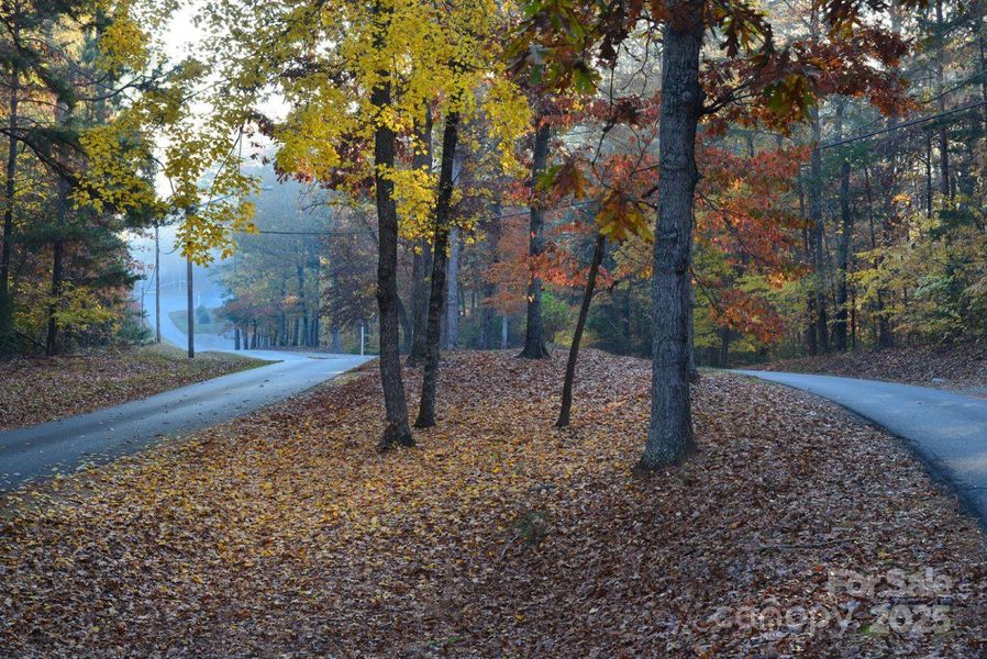 Image 29 of a home in .