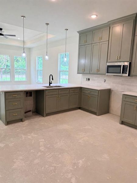 Image 10 of a home in .