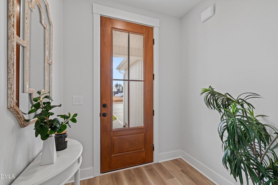 05-9430 Turkey Way _4207 05-9430 Turkey Way _4207