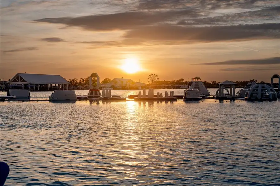 Image 10 of a home in Shores at Mirada.