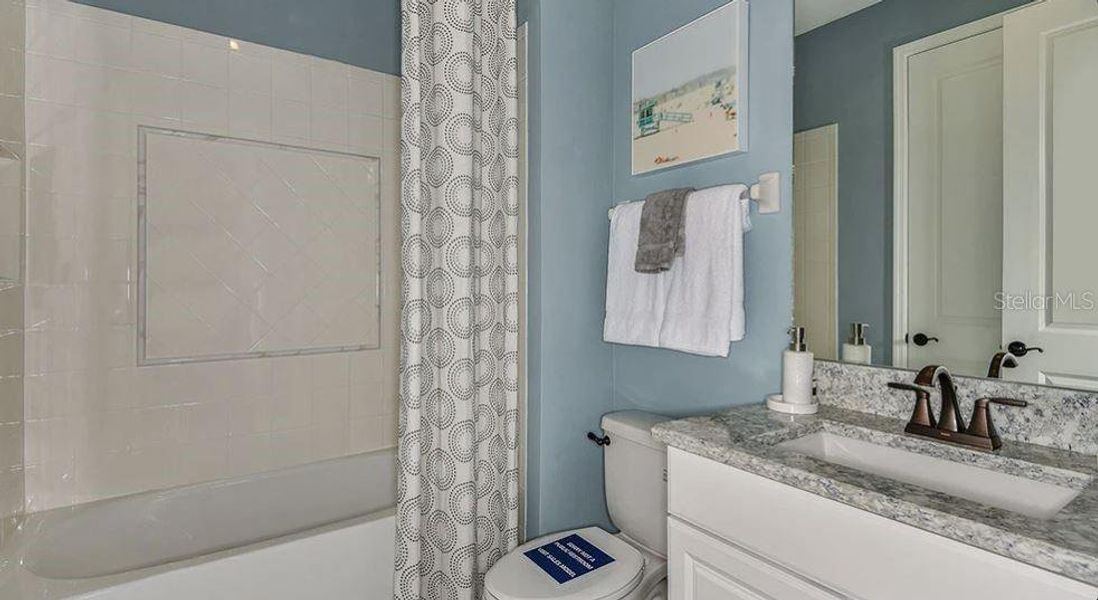 REPRESENTATIVE PHOTOS REPRESENTATIVE PHOTOS