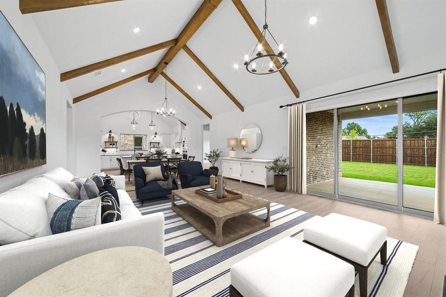 Image 28 of a home in Sterling Greene. Image 28 of a home in Sterling Greene.