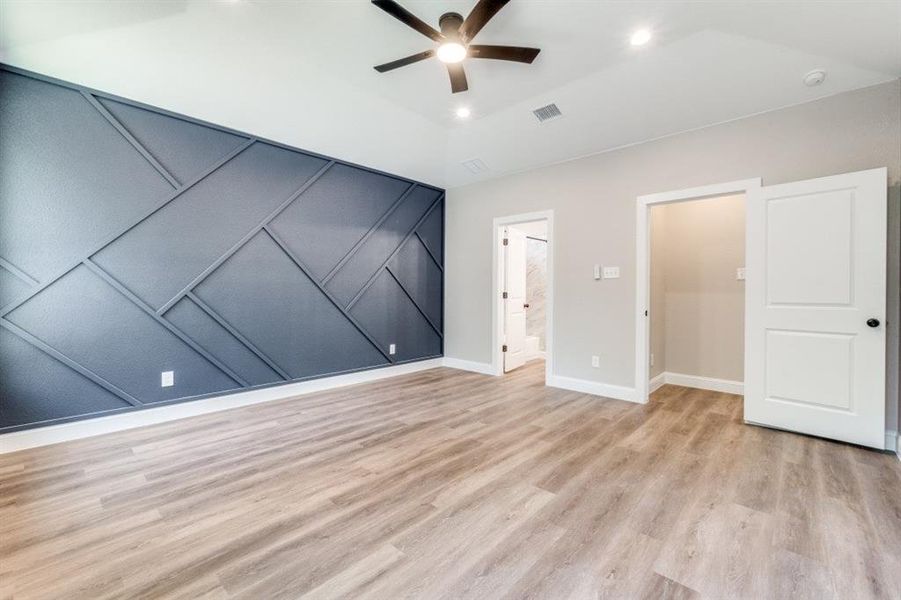 Image 19 of a home in . Image 19 of a home in .