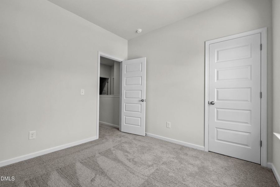 Representational Photo