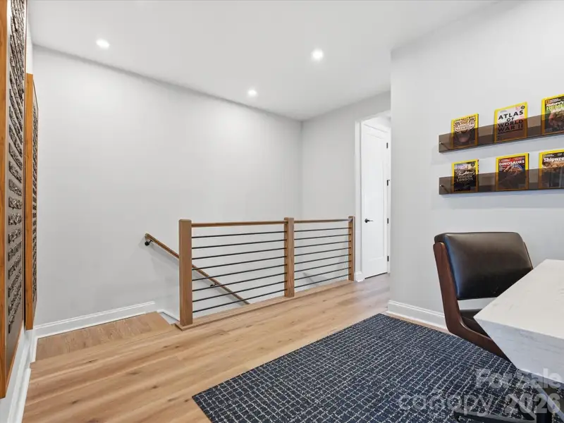 Bloom Plan Model Photo Bloom Plan Model Photo