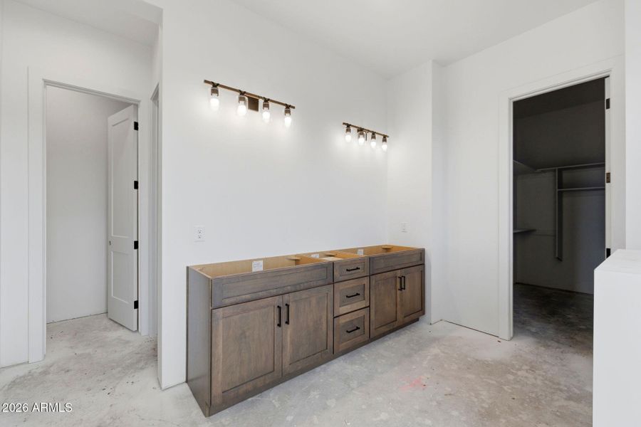 18-Primary Bath 18-Primary Bath