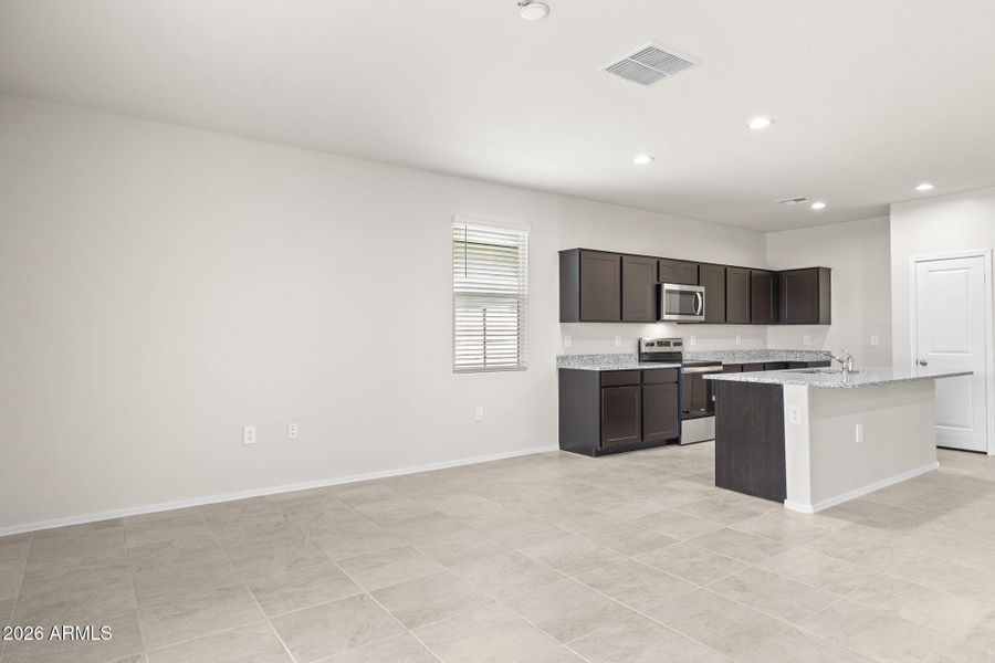 27-web-or-mls-25414-n-186th-ln-lot-1093 27-web-or-mls-25414-n-186th-ln-lot-1093