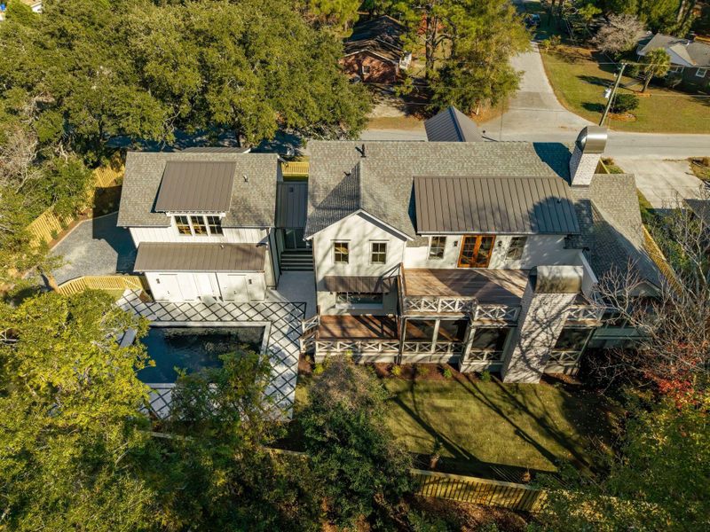 Image 49 of a home in .