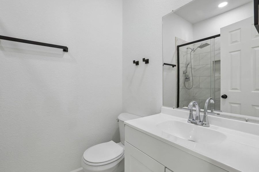 Image 39 of a home in .