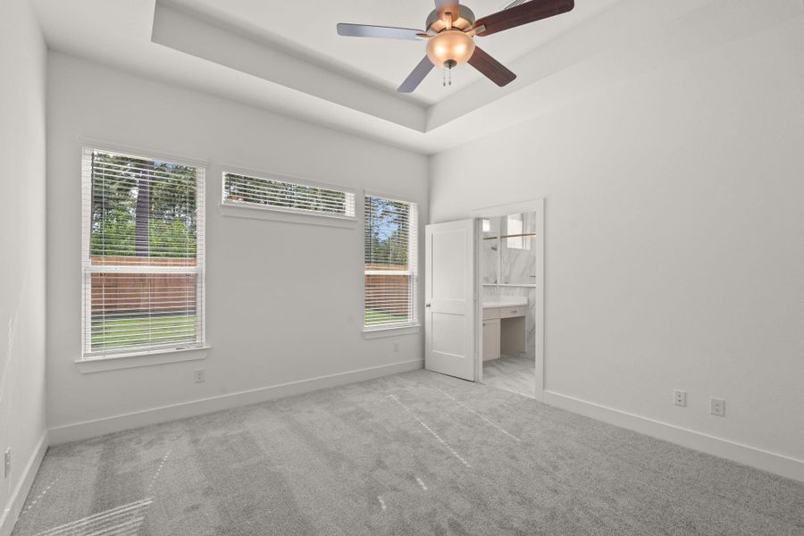 Representative Photo