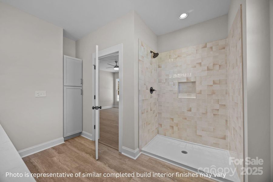 Image 17 of a home in .