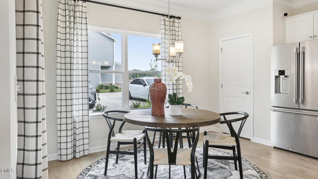 Representational Photo