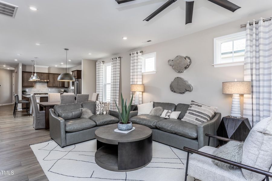 Contour013 Contour013