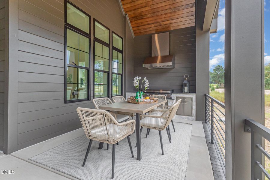 069_kv0a8515-edit_41 069_kv0a8515-edit_41