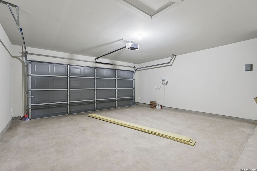 Image 50 of a home in Lark Canyon. Image 50 of a home in Lark Canyon.