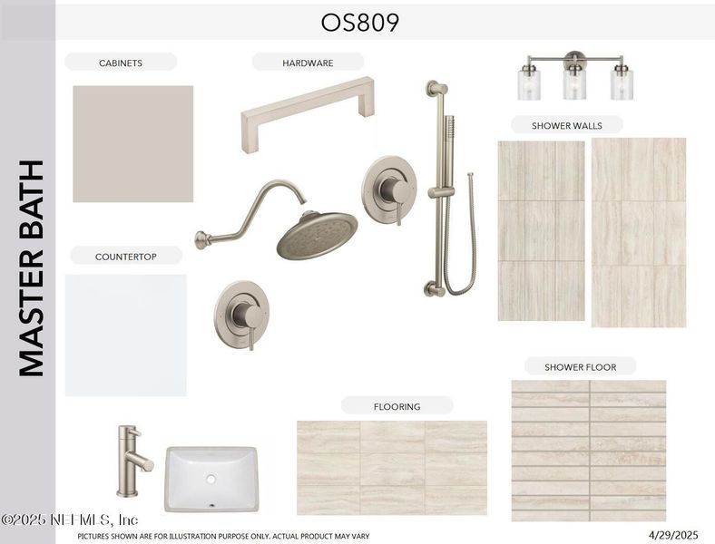 Image 57 of a home in .