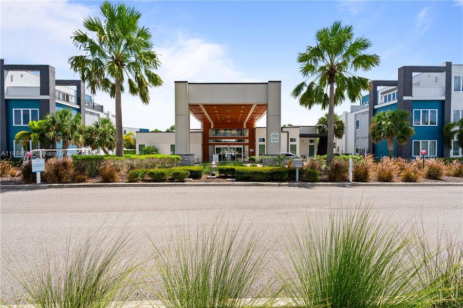 Image 38 of a home in . Image 38 of a home in .