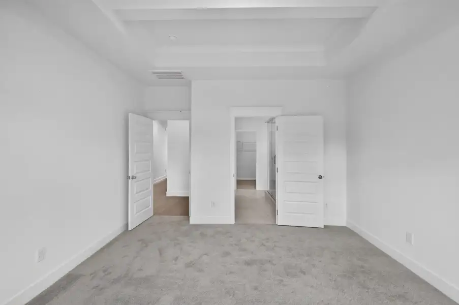*Photo of example home. Selections & finishes may vary.