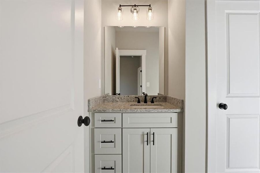 Image 75 of a home in .