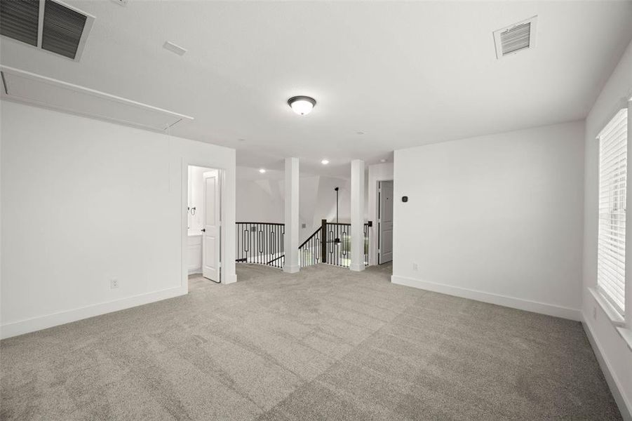 2222 Maybank- Game Room-2 2222 Maybank- Game Room-2