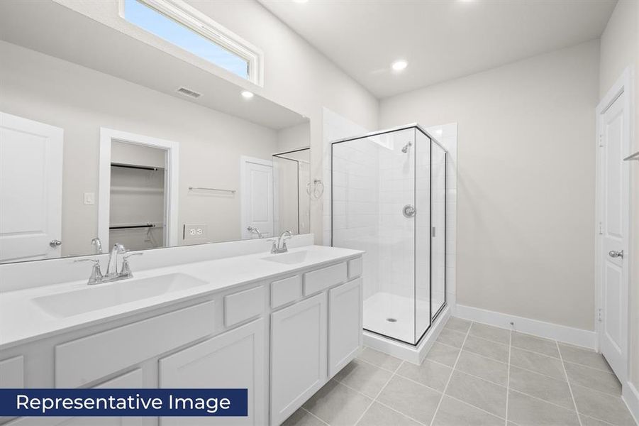Kennedy Select F - Representative Image Kennedy Select F - Representative Image