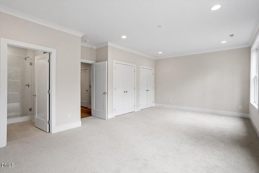 10-810 Maple Berry Ln 105 [2743088]_10