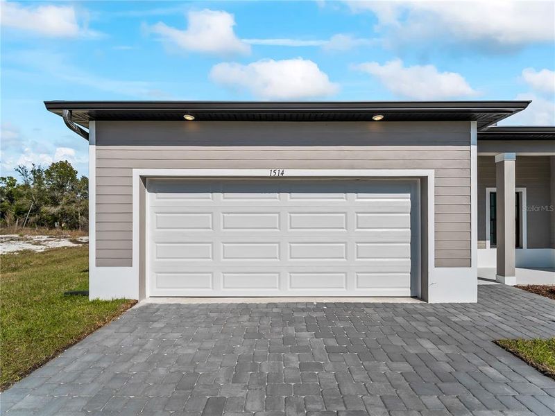 Image 45 of a home in .