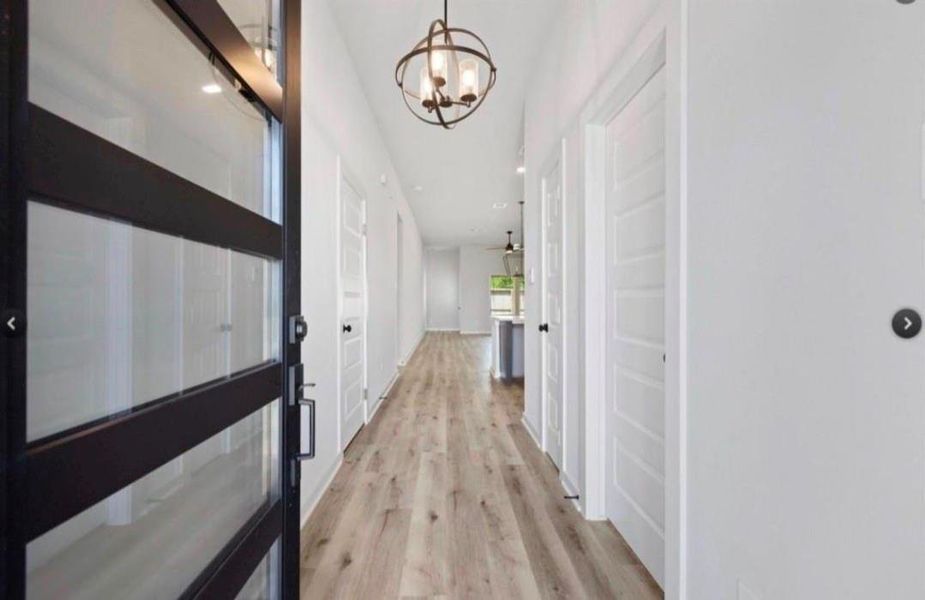 REPRESENTATIVE PHOTOS