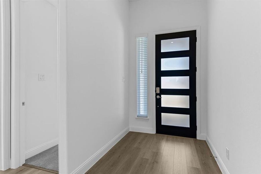 411 Chatham Street ~ Ready Now