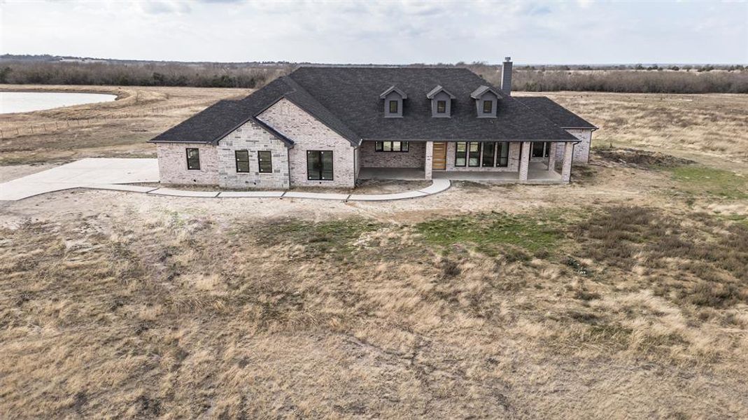 Image 34 of a home in . Image 34 of a home in .