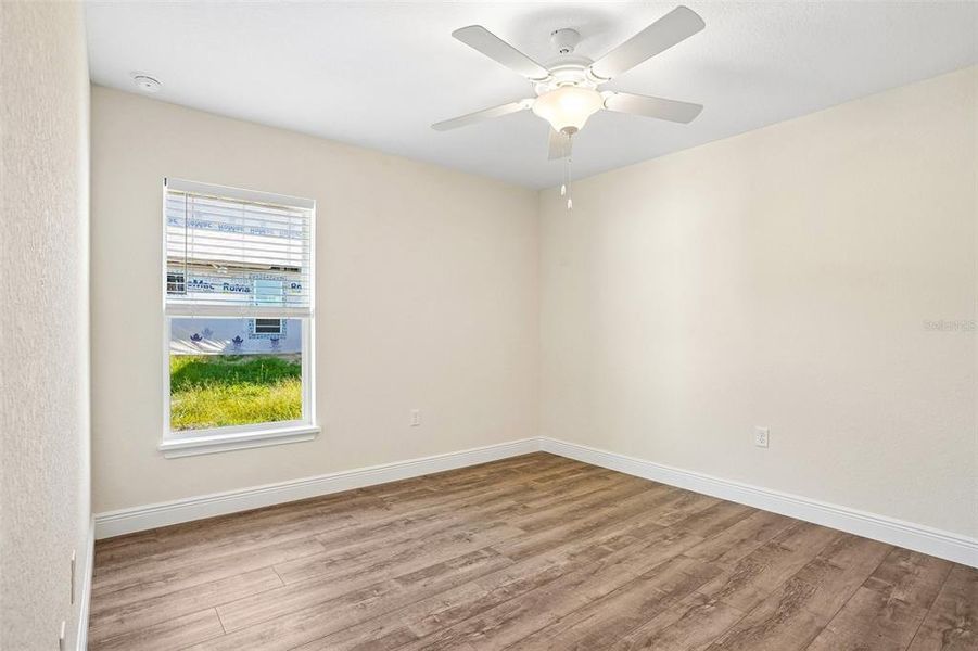 Spacious, unfurnished interior of a new home in , Ocala (Image 44). Spacious, unfurnished interior of a new home in , Ocala (Image 44).