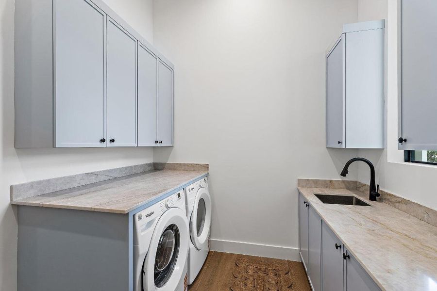 056-7528169thPlace-PalmBeachGardens-SMAL