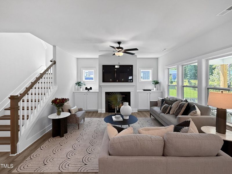 14-29bea182d44cbf9989c239518535f512fc38c 14-29bea182d44cbf9989c239518535f512fc38c