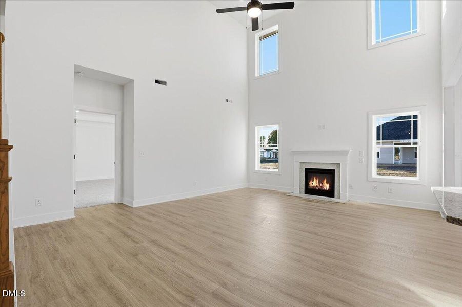 13-105 Brighton St-13