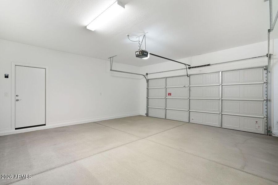 hj-az-phoenix-parkside-villas-cc-rm3-lot