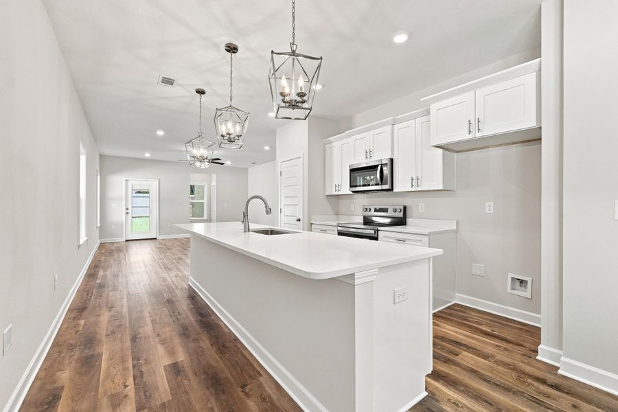 102 horizon ct-10