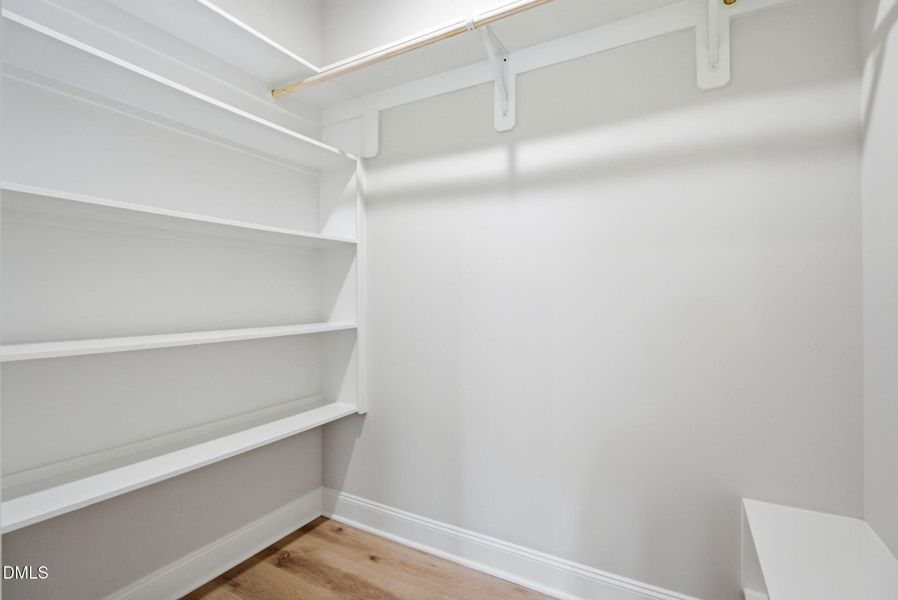 21-web-or-mls-dsc05363 21-web-or-mls-dsc05363