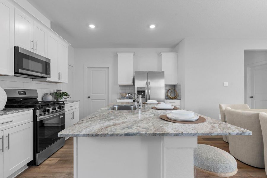 representative photo