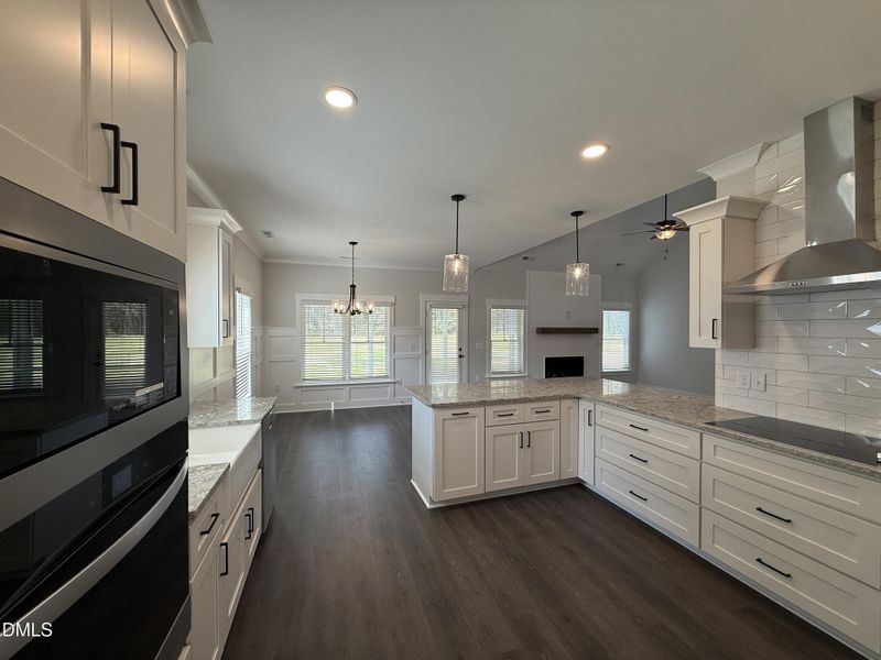 03.23.26 6 03.23.26 6