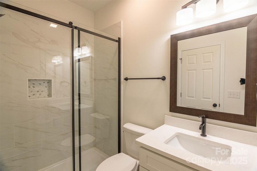 Image 24 of a home in . Image 24 of a home in .